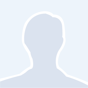 JamieLedesma's Profile Photo